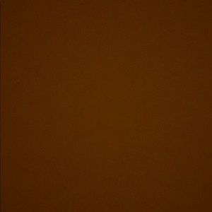 Meet your Posher, Antony